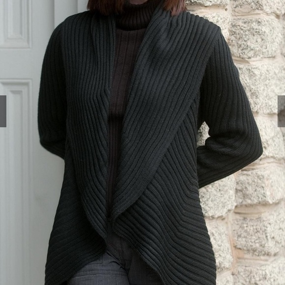 Peruvian Handmade Essential Magic Sweater Alpaca Blend OS Camel - Picture 4 of 15